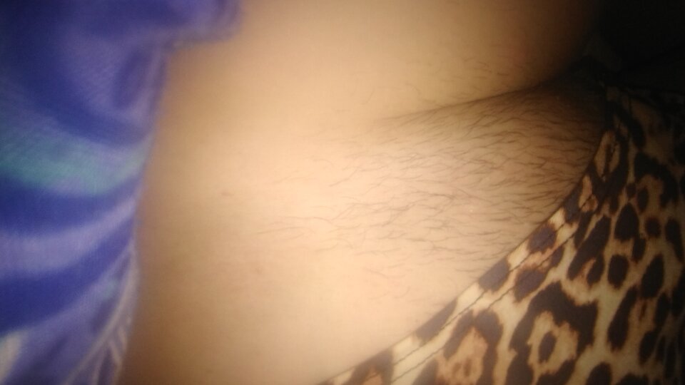 IMG_20250630_015216686.jpg - KasiaSeba87