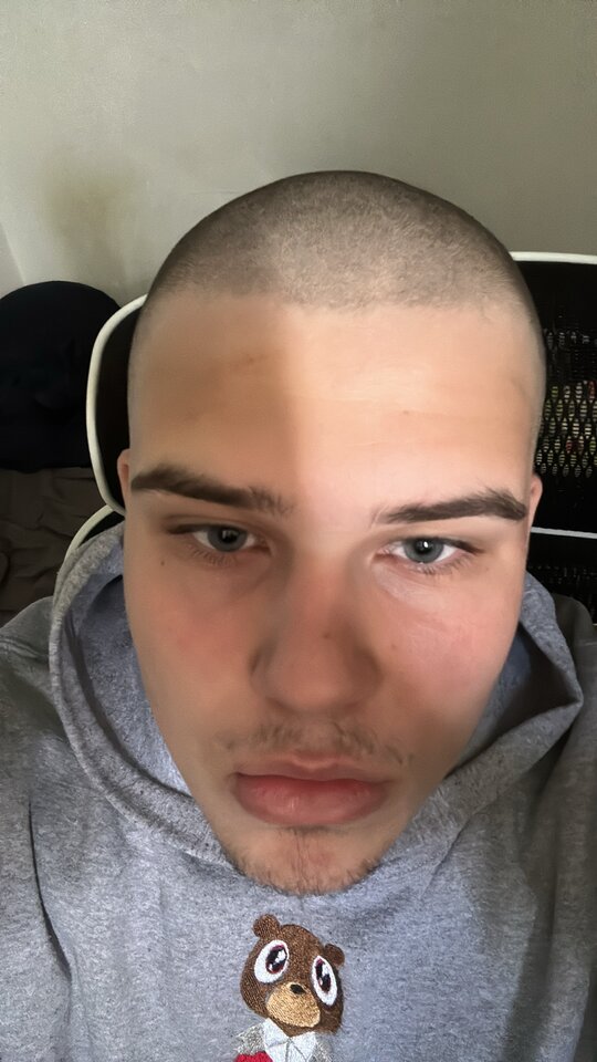 IMG_9250.jpeg - Oskarek9911