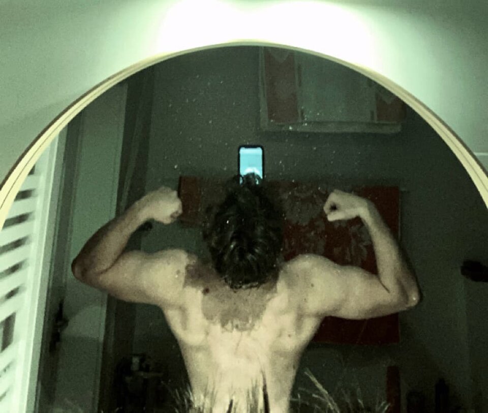 IMG_0782.jpeg - Oskarek9911