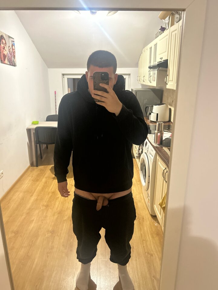 camphoto_1903590565.jpeg - Oskarek9911