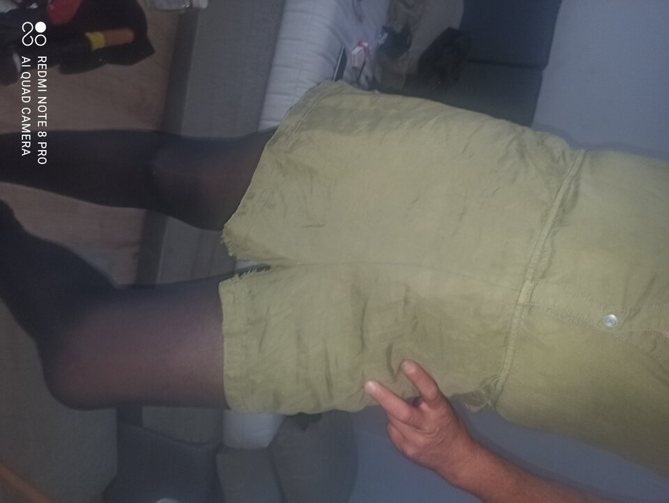 IMG_20250630_074111.jpg - Bisiok