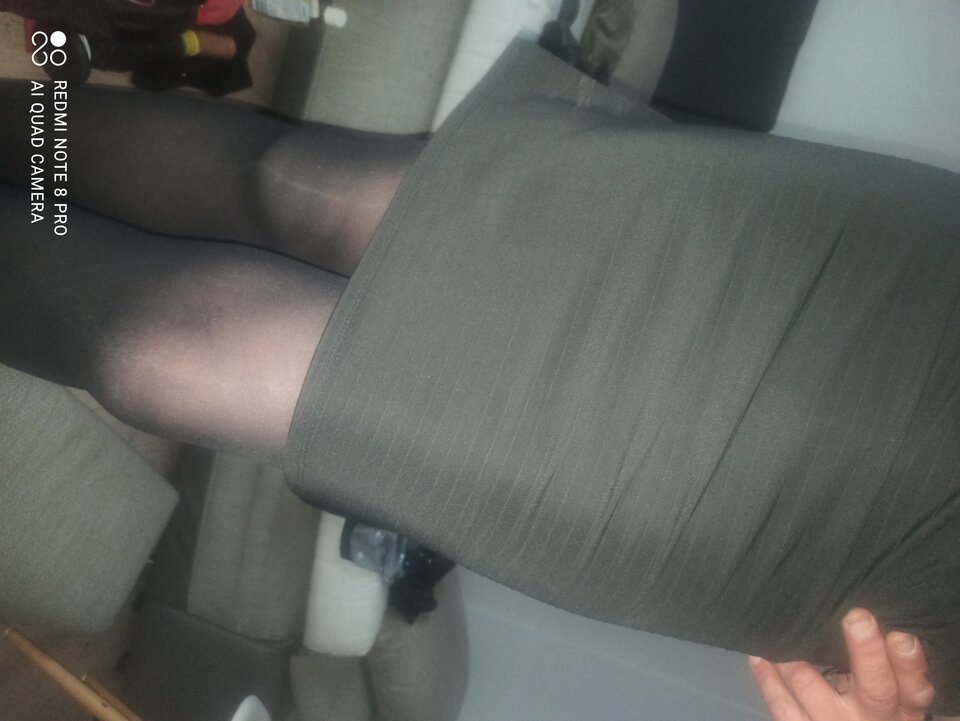 IMG_20250630_072711.jpg - Bisiok