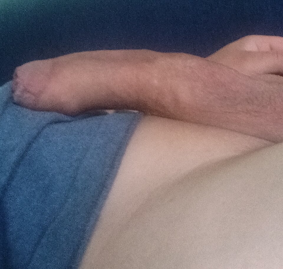 IMG_20250701_051155_462 (1).jpg - Spejsonn007