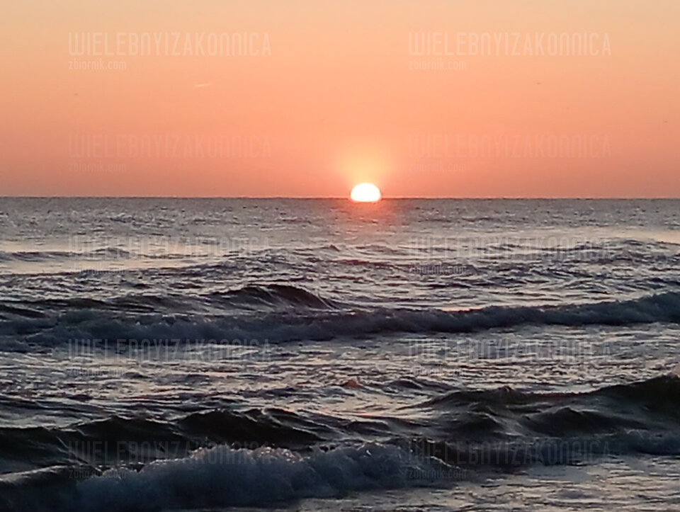 IMG20250701041632.jpg - WielebnyiZakonnica