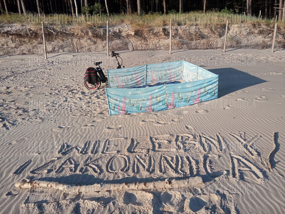 IMG20250701055001.jpg - WielebnyiZakonnica