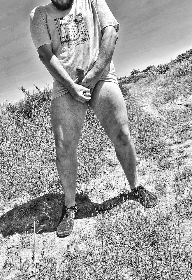 1000009446.jpg - YourSong