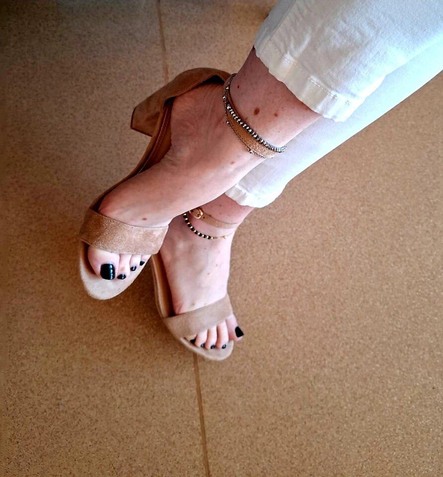 👠🔥😊 - grzechuwarty13