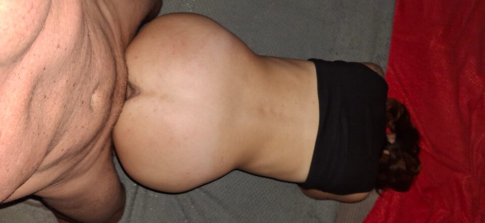 IMG-20250701-WA0000(1).jpg - pareczka34351