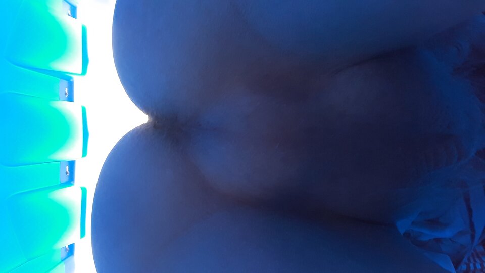 20250701_055334.jpg - 11igor11