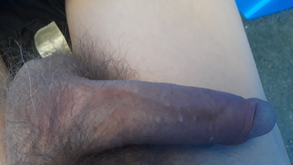 20250701_055016.jpg - 11igor11