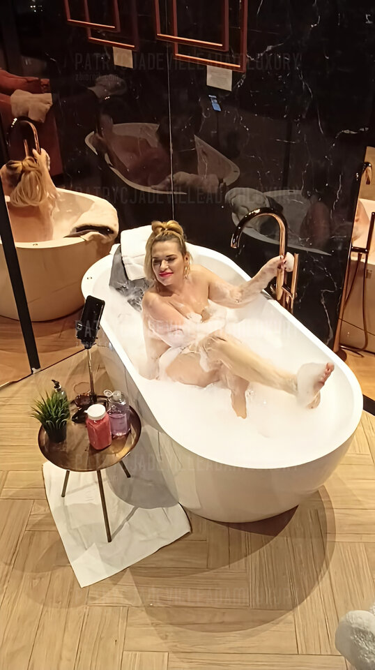 1000038917.jpg - PatrycjaDevilleAdamLuxury