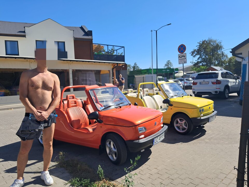 1000007996.jpg - Mateuszek85