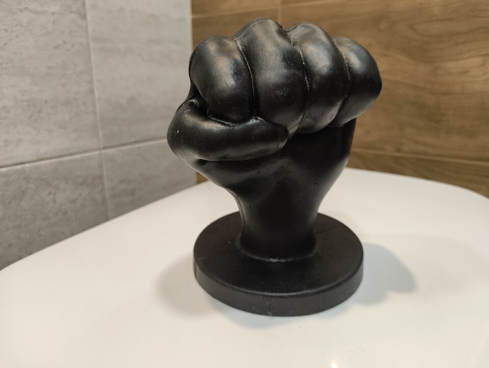 1000001734.jpg - Xavier55