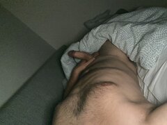 IMG_2262.jpeg