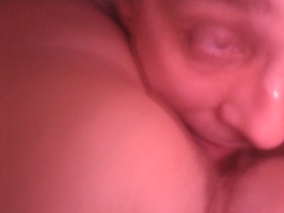 fa272e81-edbd-4ce5-8ad3-bb1cd312c97c-1_all_2578.jpg - Monikatomek123