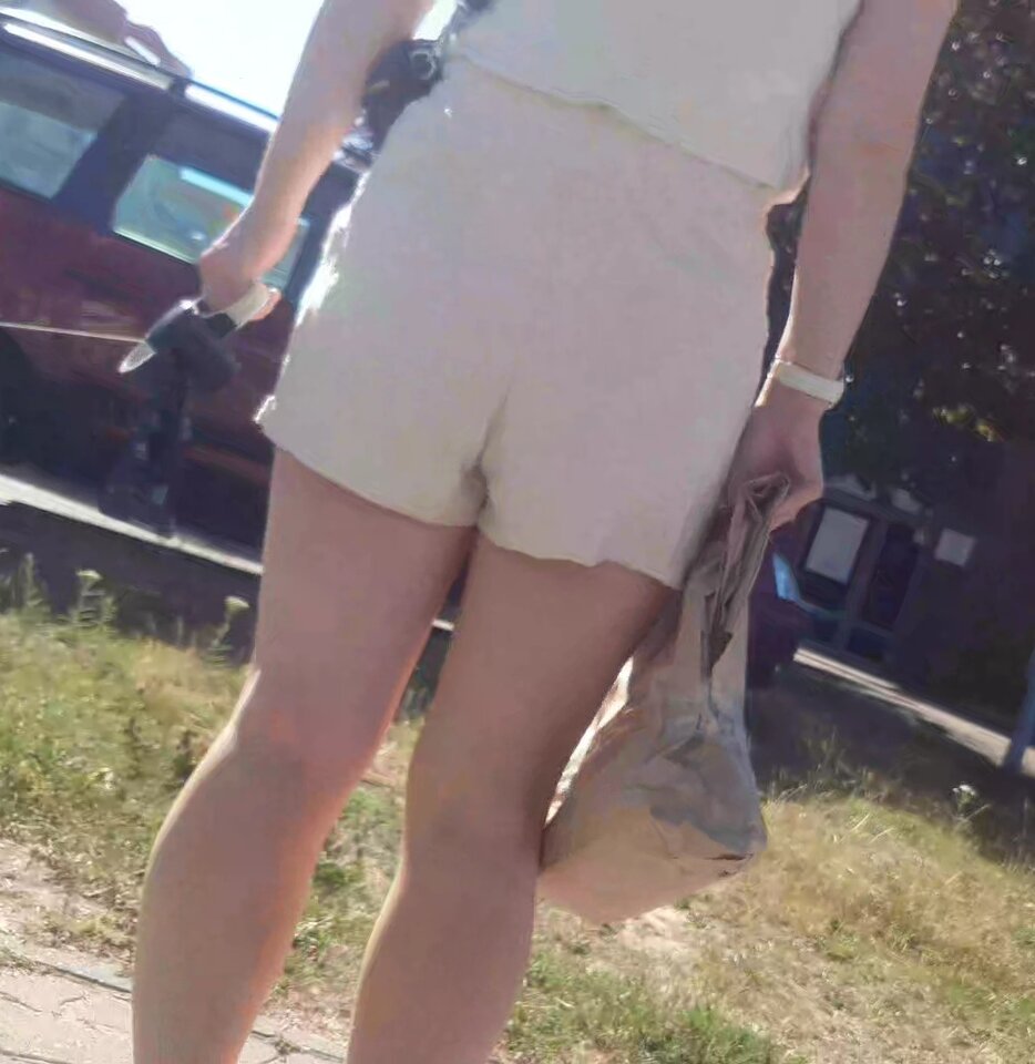 VideoCapture_20250701-092925.jpg - Franekzewsi