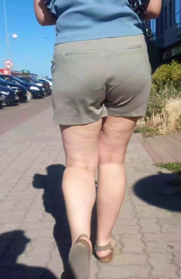 VideoCapture_20250701-093049.jpg - Franekzewsi