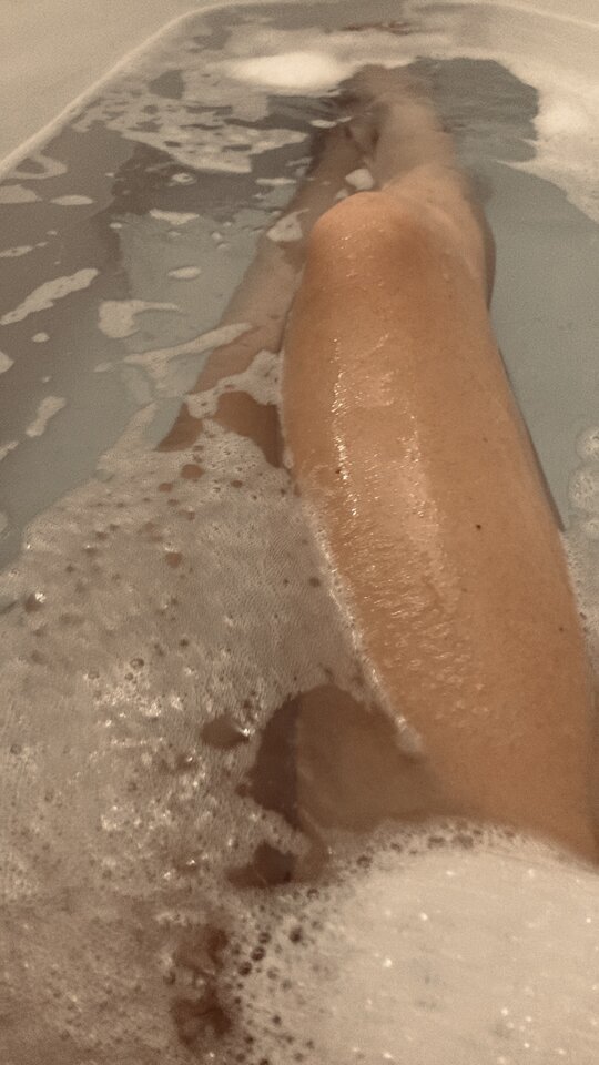 Relax ❤️ - Olaa12545