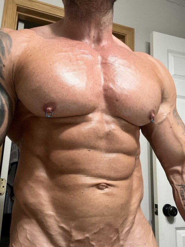 Pauollo_paw