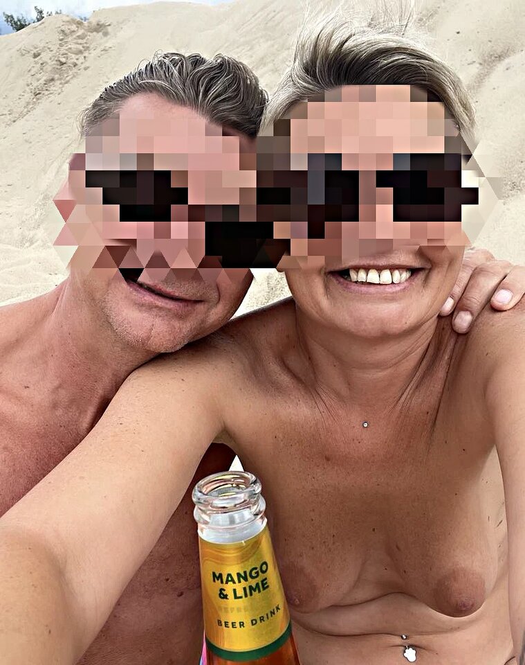 1000006623.jpg - Piter57