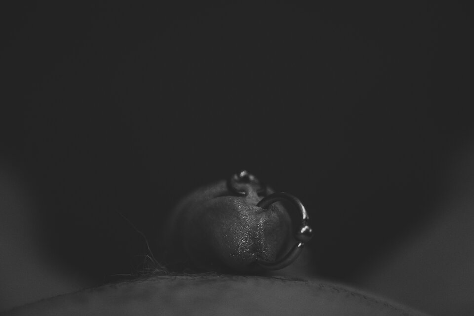 _DSC7337.jpg - ZwariowanyFacet2025