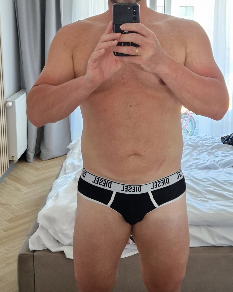 1000016721.jpg - AskaAdam