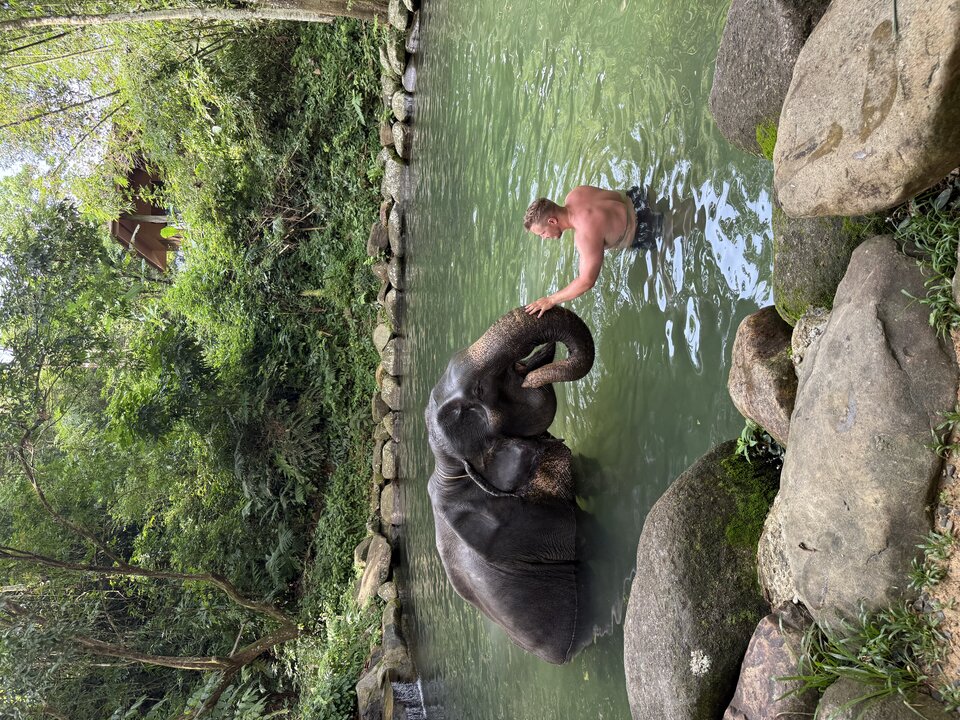 IMG_4607.jpeg - Makrelka99