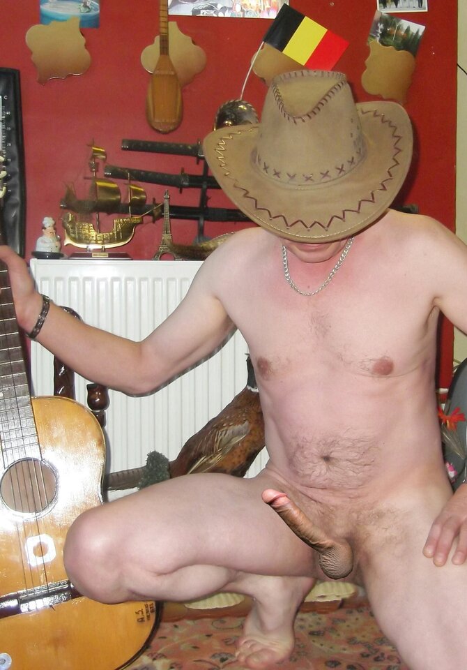 received_654499611409149.jpeg - Majkelola22