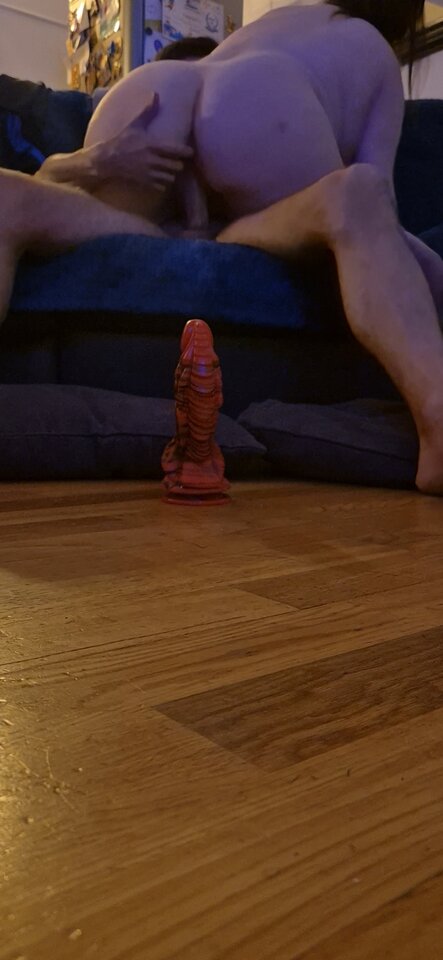 Screenshot_20250701_095740_Gallery.jpg - Mhbr