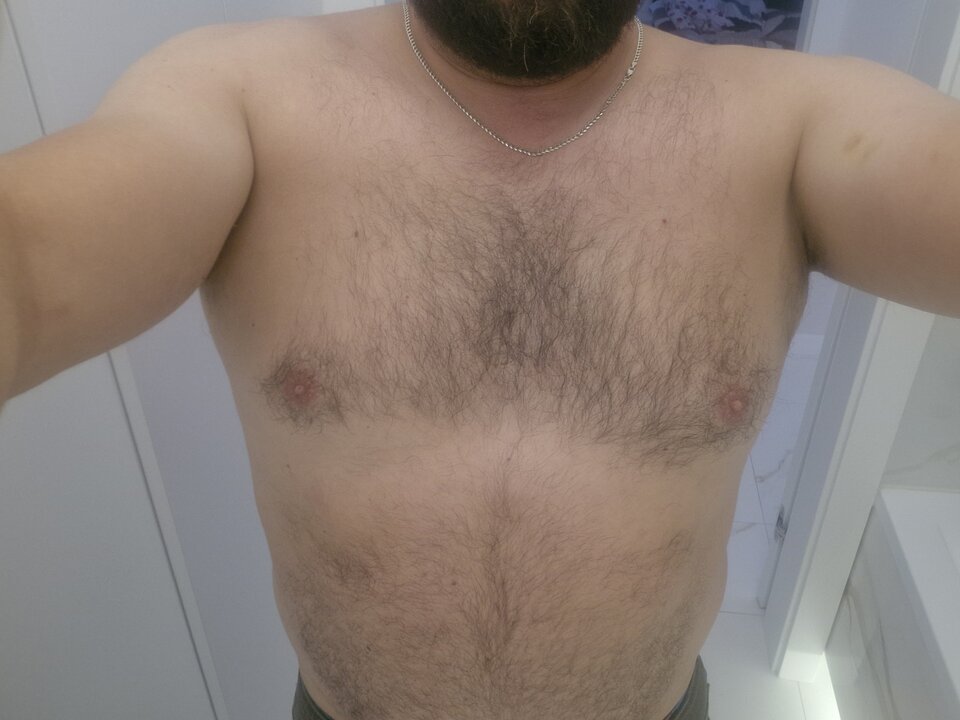 1000006224.jpg - Stef1993