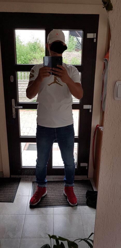 20200818_192624.jpg - Jebakuspospolitus