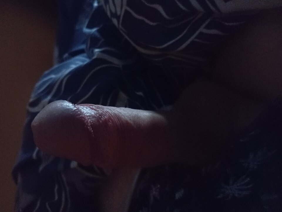 1000568375.jpg - Myszkowemyszki2