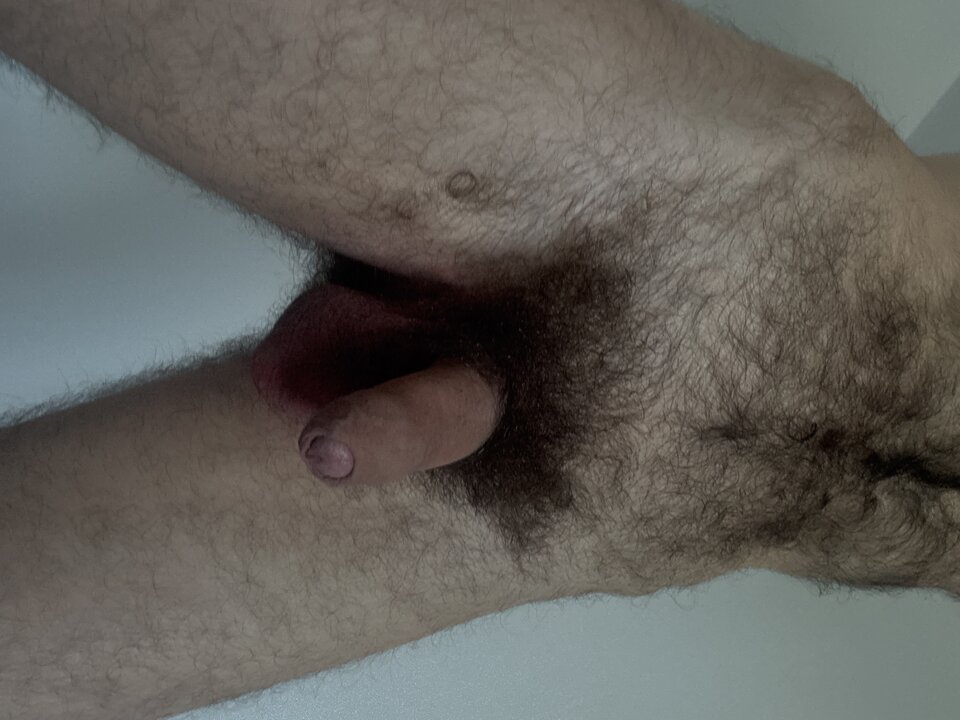image.jpg - Mozeteraz91