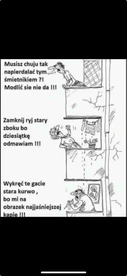 IMG-20250701-WA0000.jpg - mpzw2