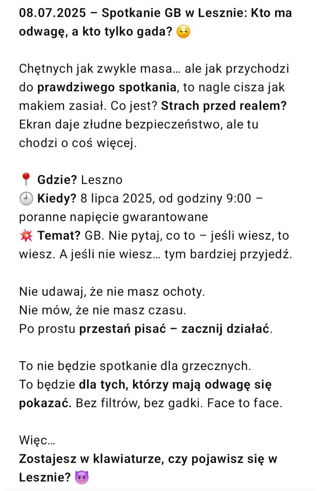 Screenshot_20250701_130020_ChatGPT.jpg - NiegrzeczneGry
