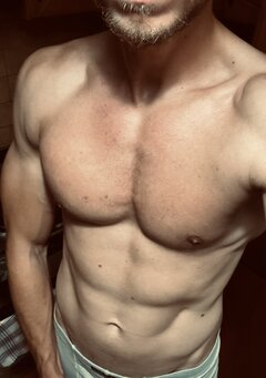 IMG_1887.JPEG