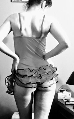 Dobrego początku tygodnia !