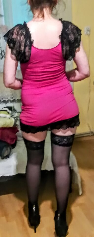 Dobrego dnia ! - edytkaandrzej