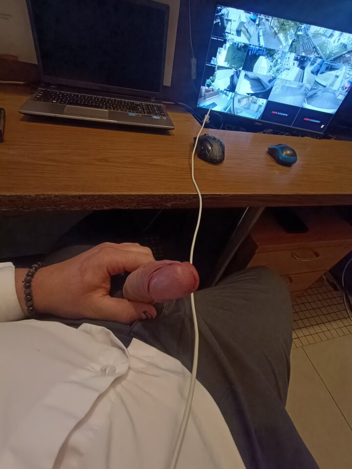 1000006406.jpg - Misiolizaczek