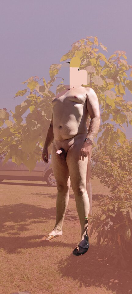 20250701_140327.jpg - Naturysta72