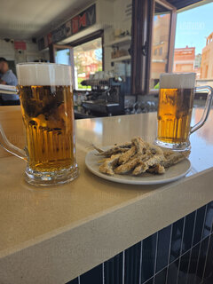 WekenDZIK❤️❤️🇪🇦🇪🇦🇪🇦