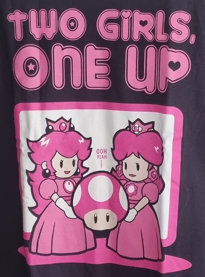 1000169977.jpg - Stefan_One