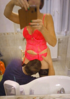 Dzień dobry w Środę 😈💋