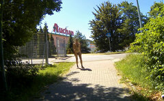 KATOWICE - Auchan 20250701_1129 (3).jpg