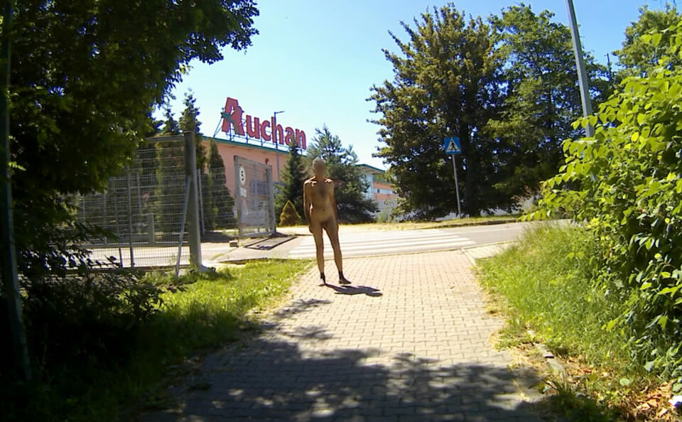 KATOWICE - Auchan 20250701_1129 (3).jpg - Krzysztof_cfnm