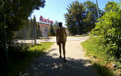 KATOWICE - Auchan 20250701_1129 (1).jpg