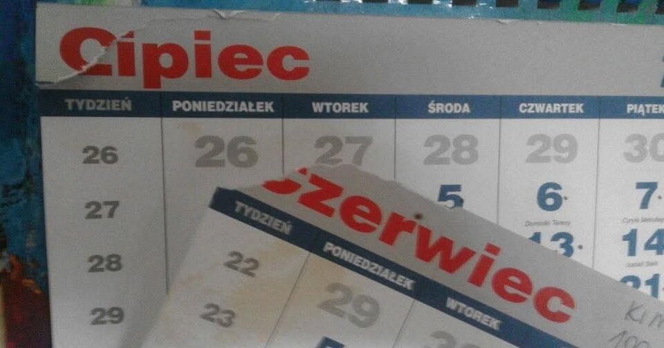 FB_IMG_1751372618789.jpg - paweleksz1