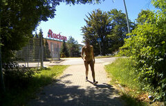 KATOWICE - Auchan 20250701_1129 (4).jpg
