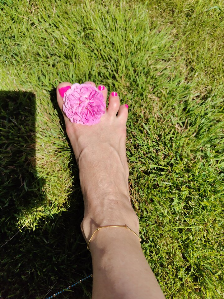 1000028646.jpg - Dominaluxy001