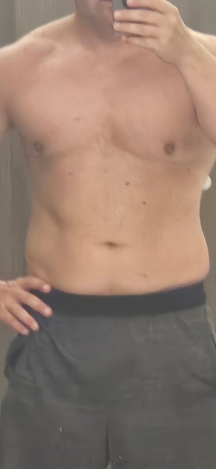 1000017488.jpg - Greg1910